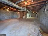 8484 Turkey Run Dr - Photo 44