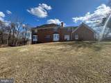 8484 Turkey Run Dr - Photo 48