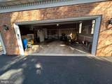 8484 Turkey Run Dr - Photo 51