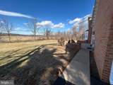 8484 Turkey Run Dr - Photo 56
