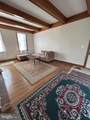 8484 Turkey Run Dr - Photo 6