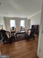 8484 Turkey Run Dr - Photo 8