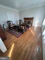 8484 Turkey Run Dr - Photo 10