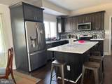 8484 Turkey Run Dr - Photo 12