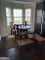 8484 Turkey Run Dr - Photo 14