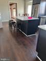 8484 Turkey Run Dr - Photo 15