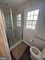 8484 Turkey Run Dr - Photo 18
