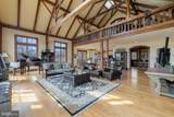 9425 Blackpond Ln - Photo 10