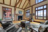 9425 Blackpond Ln - Photo 11