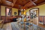 9425 Blackpond Ln - Photo 15