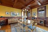 9425 Blackpond Ln - Photo 16