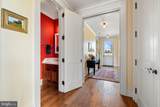 9425 Blackpond Ln - Photo 18