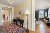 9425 Blackpond Ln - Photo 19