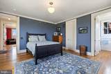 9425 Blackpond Ln - Photo 20