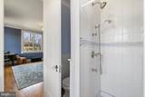 9425 Blackpond Ln - Photo 23
