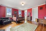 9425 Blackpond Ln - Photo 24