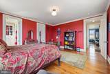 9425 Blackpond Ln - Photo 25