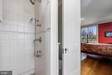 9425 Blackpond Ln - Photo 28