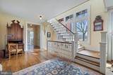 9425 Blackpond Ln - Photo 29
