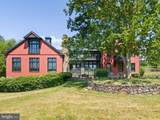 9425 Blackpond Ln - Photo 3