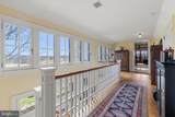9425 Blackpond Ln - Photo 30