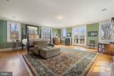 9425 Blackpond Ln - Photo 31