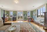 9425 Blackpond Ln - Photo 32
