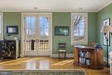 9425 Blackpond Ln - Photo 33