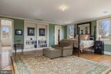 9425 Blackpond Ln - Photo 34
