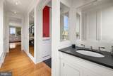 9425 Blackpond Ln - Photo 36