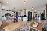 9425 Blackpond Ln - Photo 4