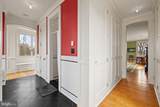 9425 Blackpond Ln - Photo 40