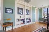 9425 Blackpond Ln - Photo 42