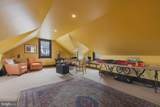 9425 Blackpond Ln - Photo 44