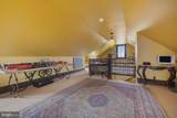 9425 Blackpond Ln - Photo 45