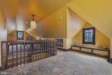 9425 Blackpond Ln - Photo 47