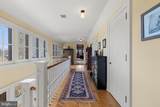 9425 Blackpond Ln - Photo 48