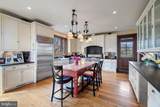 9425 Blackpond Ln - Photo 5