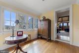 9425 Blackpond Ln - Photo 50