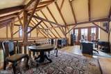 9425 Blackpond Ln - Photo 51