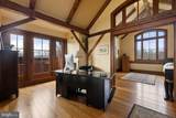 9425 Blackpond Ln - Photo 52