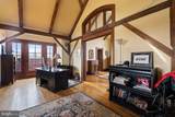 9425 Blackpond Ln - Photo 54