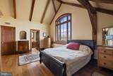 9425 Blackpond Ln - Photo 55