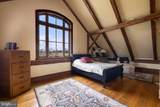 9425 Blackpond Ln - Photo 56