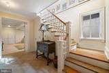 9425 Blackpond Ln - Photo 57