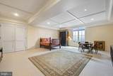 9425 Blackpond Ln - Photo 59