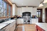 9425 Blackpond Ln - Photo 6