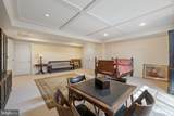 9425 Blackpond Ln - Photo 60