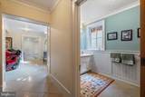9425 Blackpond Ln - Photo 61