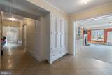 9425 Blackpond Ln - Photo 64